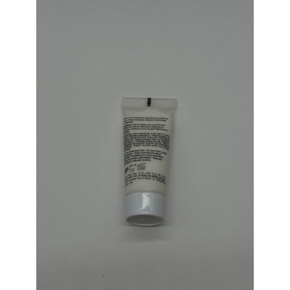 ORIGINS Out Of Trouble 10 Minute Moisture Mask  0.5 OZ - Picture 3 of 3